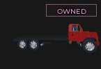 Flatbed